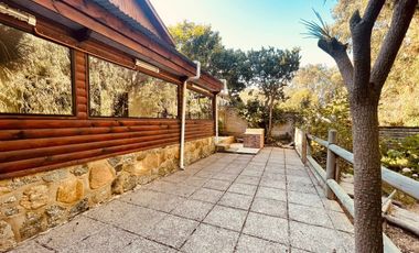 A pasos de todo, El Quisco Norte