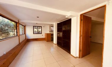 A pasos de todo, El Quisco Norte