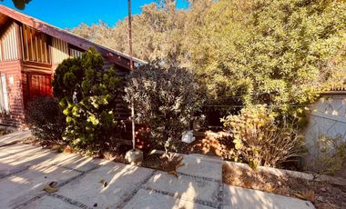 A pasos de todo, El Quisco Norte