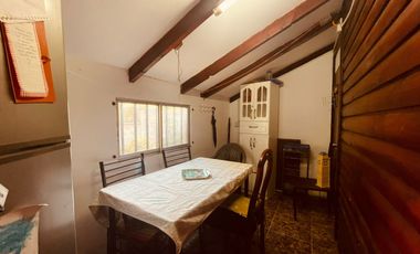 A pasos de todo, El Quisco Norte