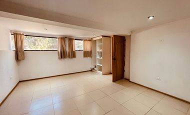 A pasos de todo, El Quisco Norte