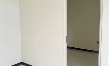 Rumah murah siap Huni di Perum Grand Surya Raya Sidoarjo