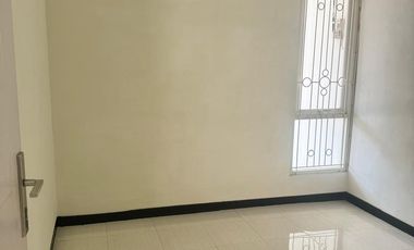 Rumah murah siap Huni di Perum Grand Surya Raya Sidoarjo