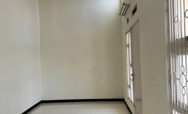 Rumah murah siap Huni di Perum Grand Surya Raya Sidoarjo