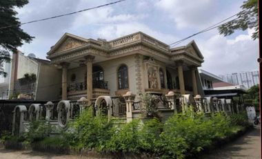 Rumah disewakan di Pluit, Penjaringan, Jakarta Utara, Daerah Khusus ibukota Jakarta