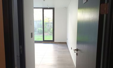 VENTA Oficinas Nuevas para Profesionales 14,49 y 25,30 m2, Vitacura