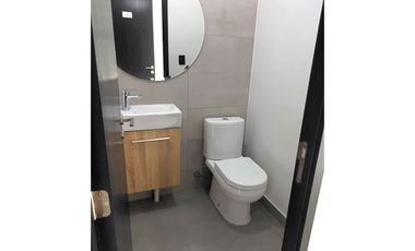 VENTA Oficinas Nuevas para Profesionales 14,49 y 25,30 m2, Vitacura