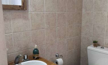 Complejo en venta sobre calle Los Mirlos - Monte