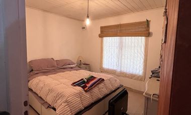 Complejo en venta sobre calle Los Mirlos - Monte