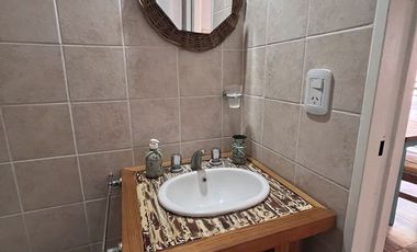 Complejo en venta sobre calle Los Mirlos - Monte