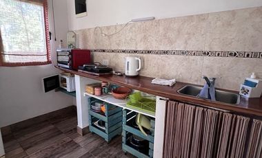 Complejo en venta sobre calle Los Mirlos - Monte