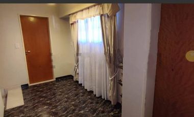 S/ANTONIO DE PADUA/ Casa  Padua 5 AMBIENTES,ESTADO IMPECABLE, APTO CREDITO , MUY BUENA UBICACIÓN, FINOS DETALLES,