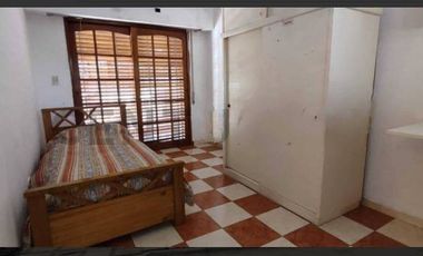 S/ANTONIO DE PADUA/ Casa  Padua 5 AMBIENTES,ESTADO IMPECABLE, APTO CREDITO , MUY BUENA UBICACIÓN, FINOS DETALLES,