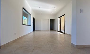 Propiedad a estrenar en el Barrio La Cañada - San Miguel del Monte