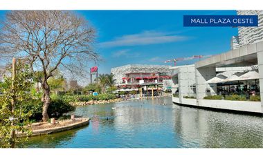 OPORTUNIDAD!! Cesión de Promesa de Depto 1D1B en Edificio Martín de Solier 4540, Metro Cerrillos