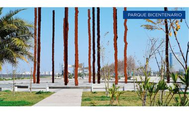 OPORTUNIDAD!! Cesión de Promesa de Depto 1D1B en Edificio Martín de Solier 4540, Metro Cerrillos