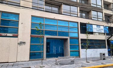 OPORTUNIDAD!! Cesión de Promesa de Depto 1D1B en Edificio Martín de Solier 4540, Metro Cerrillos