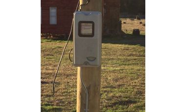 EXCELENTE!! Parcelas de 5.000 m2 con Rol Propio en "Lomas del Sauce", Litueche