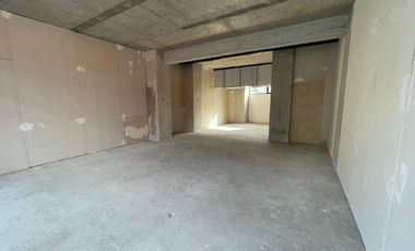 ARRIENDO Local Comercial,  68,09 m2, sector Bellavista Tv, Providencia