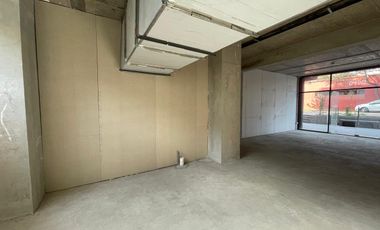 ARRIENDO Local Comercial,  68,09 m2, sector Bellavista Tv, Providencia