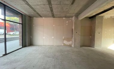 ARRIENDO Local Comercial,  68,09 m2, sector Bellavista Tv, Providencia