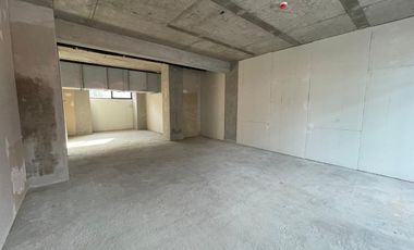 ARRIENDO Local Comercial,  68,09 m2, sector Bellavista Tv, Providencia