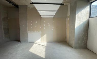 ARRIENDO Local Comercial,  68,09 m2, sector Bellavista Tv, Providencia