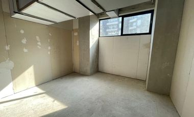 ARRIENDO Local Comercial,  68,09 m2, sector Bellavista Tv, Providencia