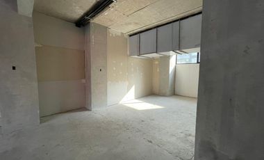 ARRIENDO Local Comercial,  68,09 m2, sector Bellavista Tv, Providencia