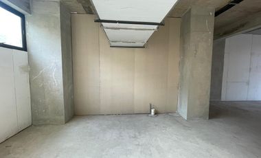 ARRIENDO Local Comercial,  68,09 m2, sector Bellavista Tv, Providencia