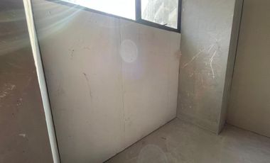 ARRIENDO Local Comercial,  68,09 m2, sector Bellavista Tv, Providencia