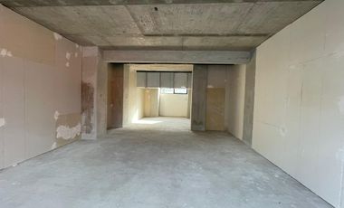 ARRIENDO Local Comercial,  68,09 m2, sector Bellavista Tv, Providencia
