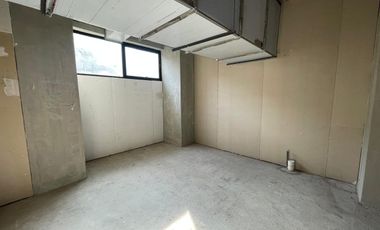 ARRIENDO Local Comercial,  68,09 m2, sector Bellavista Tv, Providencia