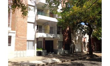 Departamento Republica de la Sexta