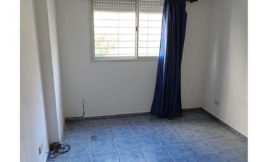 Departamento Republica de la Sexta