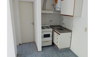 Departamento Republica de la Sexta