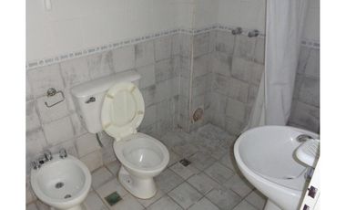 Departamento Republica de la Sexta