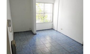 Departamento Republica de la Sexta