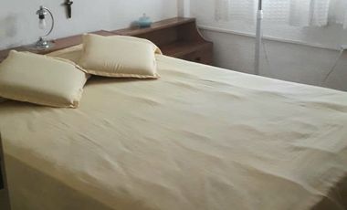 VENDE DUPLEX EN LAS TONINAS