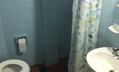 VENDE DUPLEX EN LAS TONINAS