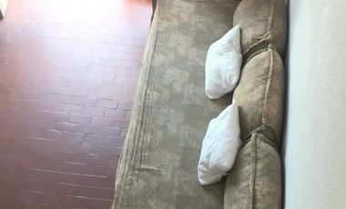 VENDE DUPLEX EN LAS TONINAS