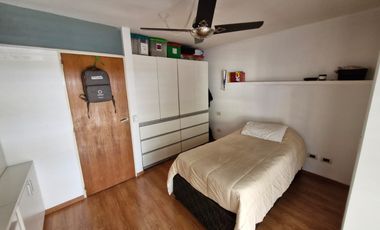 Zeballos al 2500 (Casa de 4 dormitorios C/Cochera y Quincho)