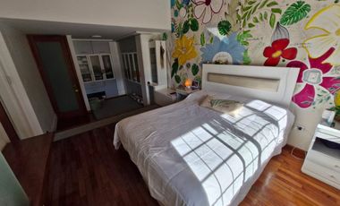 Zeballos al 2500 (Casa de 4 dormitorios C/Cochera y Quincho)