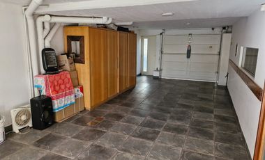 Zeballos al 2500 (Casa de 4 dormitorios C/Cochera y Quincho)