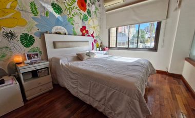 Zeballos al 2500 (Casa de 4 dormitorios C/Cochera y Quincho)