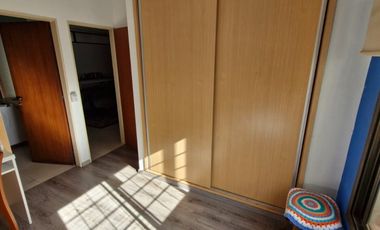 Zeballos al 2500 (Casa de 4 dormitorios C/Cochera y Quincho)