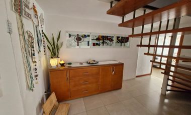 Zeballos al 2500 (Casa de 4 dormitorios C/Cochera y Quincho)