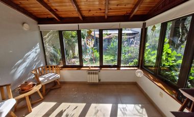 Zeballos al 2500 (Casa de 4 dormitorios C/Cochera y Quincho)