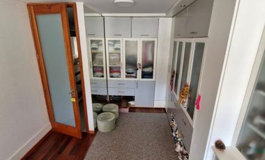 Zeballos al 2500 (Casa de 4 dormitorios C/Cochera y Quincho)