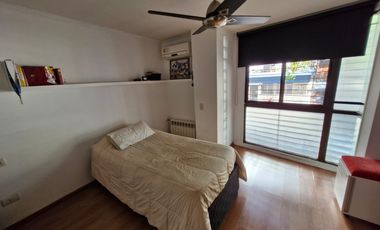 Zeballos al 2500 (Casa de 4 dormitorios C/Cochera y Quincho)